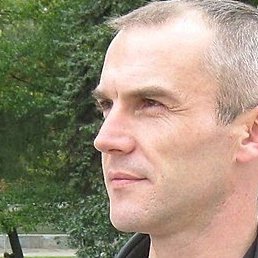 Andrew, ������, 48 ���