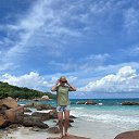 ���� ��������, ������, 58 ��� - ��������� 7 ����� 2023 � ������ ���� ����������