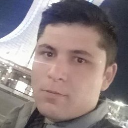 Safari, �����������, 29 ���