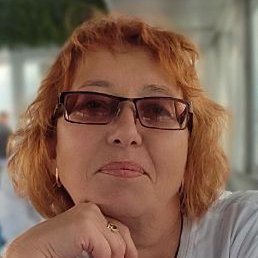 ������, �������, 56 ���