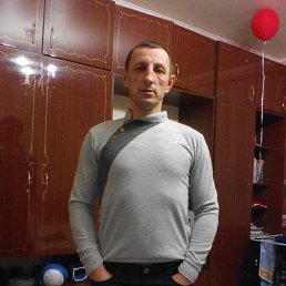 , 48 , 