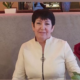 ���� �����, �����-���������, 62 ���� - ��������� 4 ������ 2023