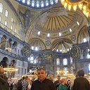 ���� Rasim, ����, 56 ��� - ��������� 6 ���� 2023 � ������ ���� ����������