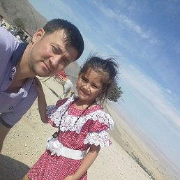 Sherzod, �����������, 42 ����