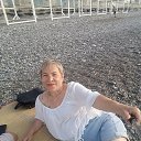 ���� �����, ����, 63 ���� - ��������� 19 ������� 2023