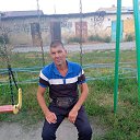 ���� �������, ���������, 48 ��� - ��������� 23 ������� 2023