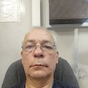 ���� ������, ������, 56 ��� - ��������� 14 ������� 2023 � ������ ���� ����������