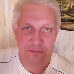 �����, ������ ��������, 56 ���