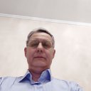  , , 54  -  8  2023    