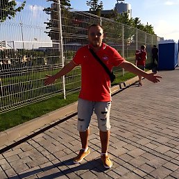 ���������, ������, 40 ���