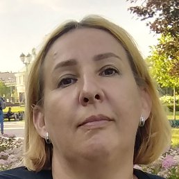 �����, ������, 50 ���