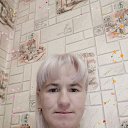 ���� ���������, �������������, 35 ��� - ��������� 3 ������� 2023