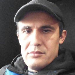 Abos, �����, 39 ���
