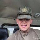 ���� ����, �����������, 24 ���� - ��������� 15 ��� 2023 � ������ ���� ����������