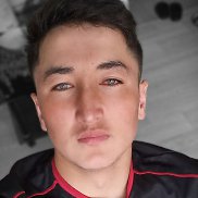 ����, 24 ����, �����