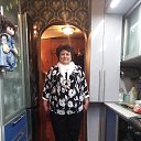 ���� ��������, ���������, 65 ��� - ��������� 10 ����� 2023