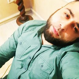 Aaa, ������, 36 ���