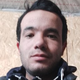 ����, ������, 34 ����