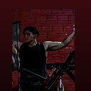 ���� Mat&iacute;as, ��������, 21 ��� - ��������� 25 ������� 2023