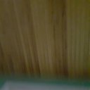  Samir, , 36  -  2  2023    