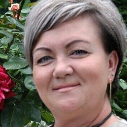 �����, ����, 54 ����