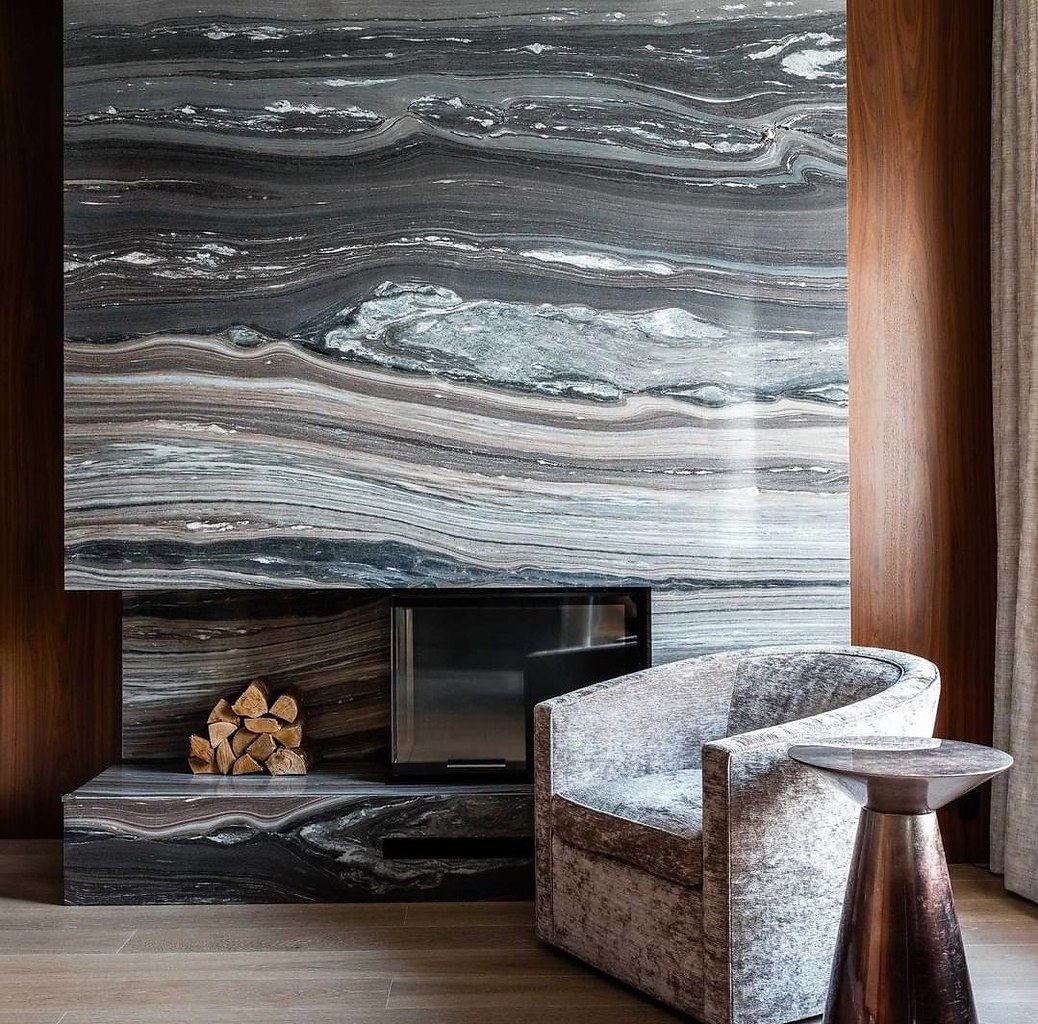   ,    orterouge Interiors.    - ...