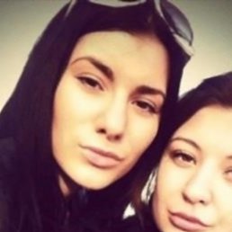 �����, ������-��-����, 34 ����