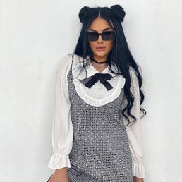 ���� Mara, ��������� - ��������� 2 ����� 2023