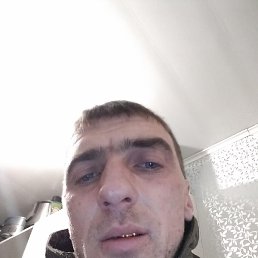 ������, ������, 40 ���