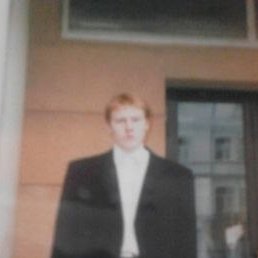 �������, ������, 39 ���