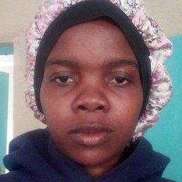 Damaris, �������, 25 ���
