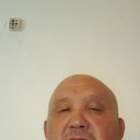 , , 50  -  18  2023    