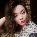 ���� �����, ������, 55 ��� - ��������� 24 �������� 2023 � ������ ���� ����������