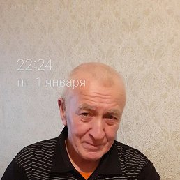 , , 68 