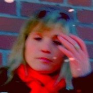 ���, 45 ���, �����-���������