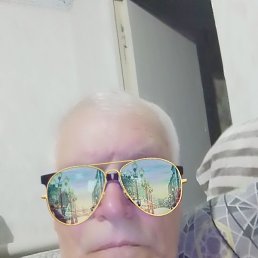 ��������, ������, 63 ����