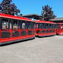 ���� ��������, ������, 56 ��� - ��������� 26 ������� 2023 � ������ ���� ������� �������