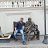 ���� Mohamed, ����, 36 ��� - ��������� 26 ��� 2023