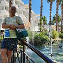 ���� �������, ���������, 67 ��� - ��������� 31 ���� 2023 � ������ ���� ����������
