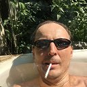 ���� ������, ������, 44 ���� - ��������� 22 ����� 2023