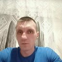 ���� �������, �����������, 42 ���� - ��������� 11 ���� 2023
