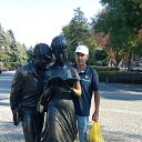 ���� Cnn , ������, ������, 56 ��� - ��������� 29 ������� 2023 � ������ ���� ����������