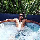 ���� Daniel, ������, 36 ��� - ��������� 20 ������� 2023