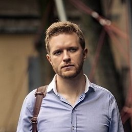 Bodya, �����