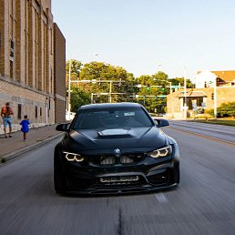 ���� ���������, ������, 41 ��� - ��������� 12 �������� 2023