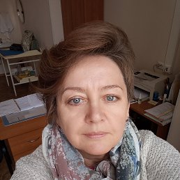 , 60, -