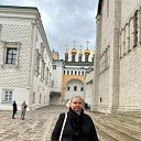 ���� �����, ������, 52 ���� - ��������� 12 ������� 2023 � ������ ������� ����������� �������