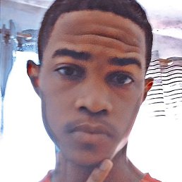 Cedric, ����-���, 20 ���