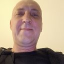 ���� �����, ������, 51 ��� - ��������� 19 ������� 2023 � ������ ���� ����������