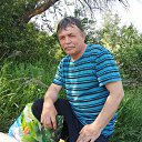 ���� �������, �������, 64 ���� - ��������� 20 ��� 2023 � ������ ���� ����������